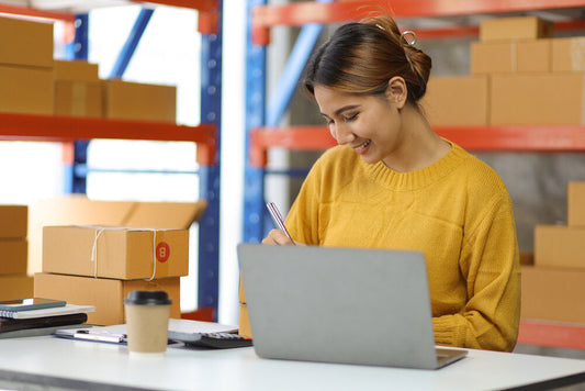 UK virtual address plan £27/month