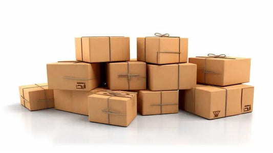 UK returns address requirement for marketplaces shown on a clean white background