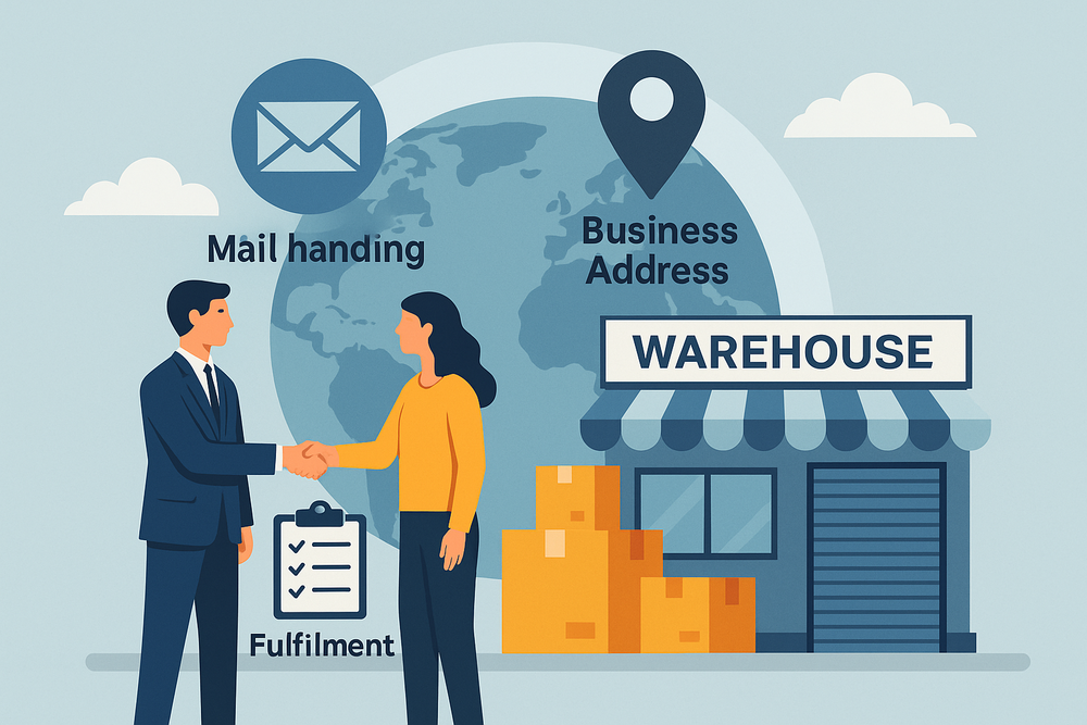 uk-virtual-warehouse-address-services