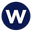 Warehouse Address® logo