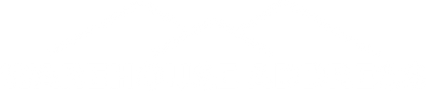 Warehouse Address logo – trusted UK virtual business and warehouse address services for mail handling, returns, forwarding, HMRC and Companies House compliance.